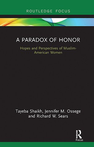 Paradox of Honor