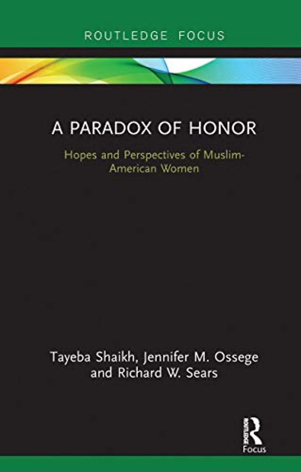 Paradox of Honor