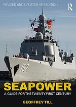 Seapower