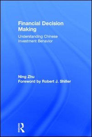 Financial Decision Making