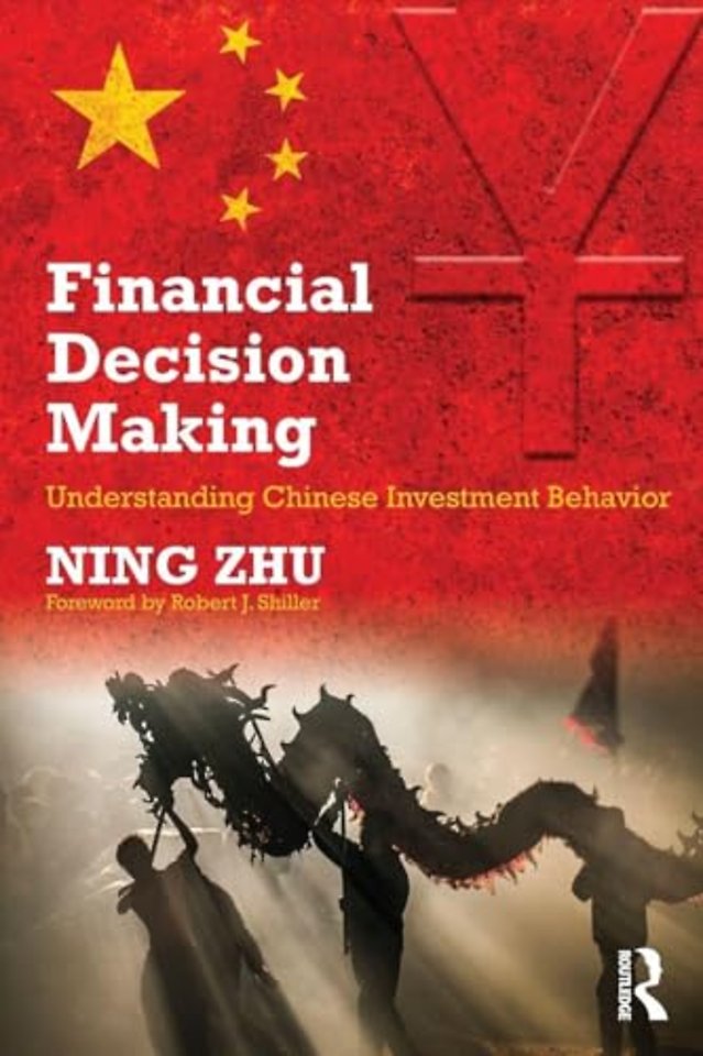 Financial Decision Making