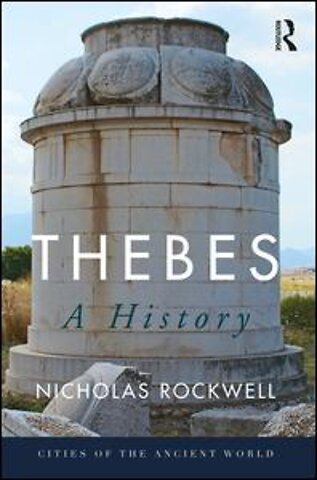 Thebes