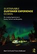 Sustainable Customer Experience Design Sustainable Customer Experience Design