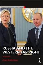 Russia and the Western Far Right