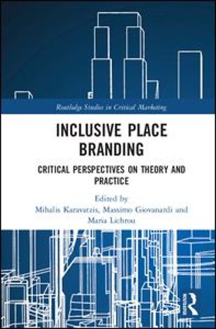 Inclusive Place Branding
