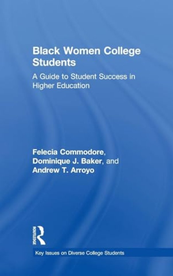 Black Women College Students