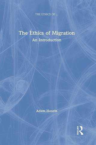 Ethics of ...