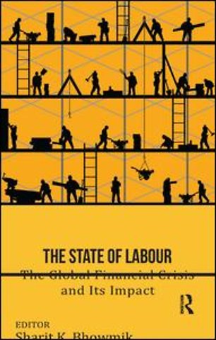 State of Labour