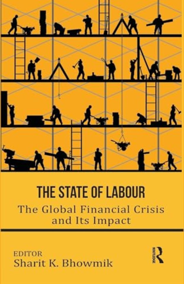 State of Labour