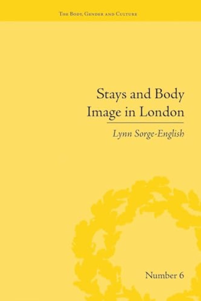 Stays and Body Image in London