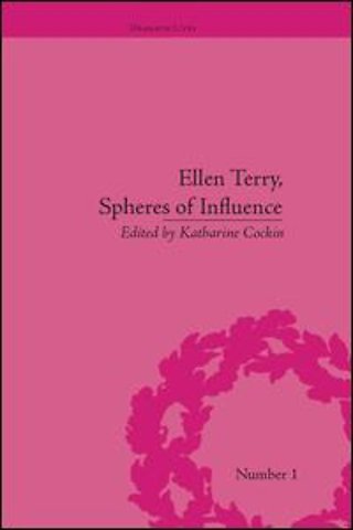 Ellen Terry, Spheres of Influence
