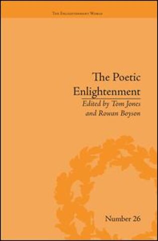 Enlightenment World
