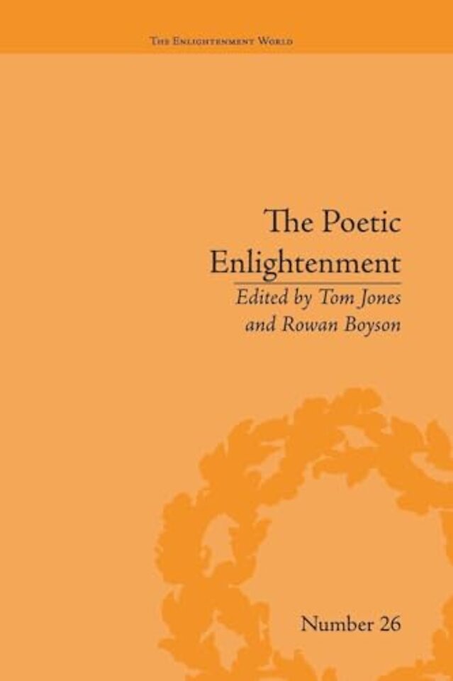 Enlightenment World