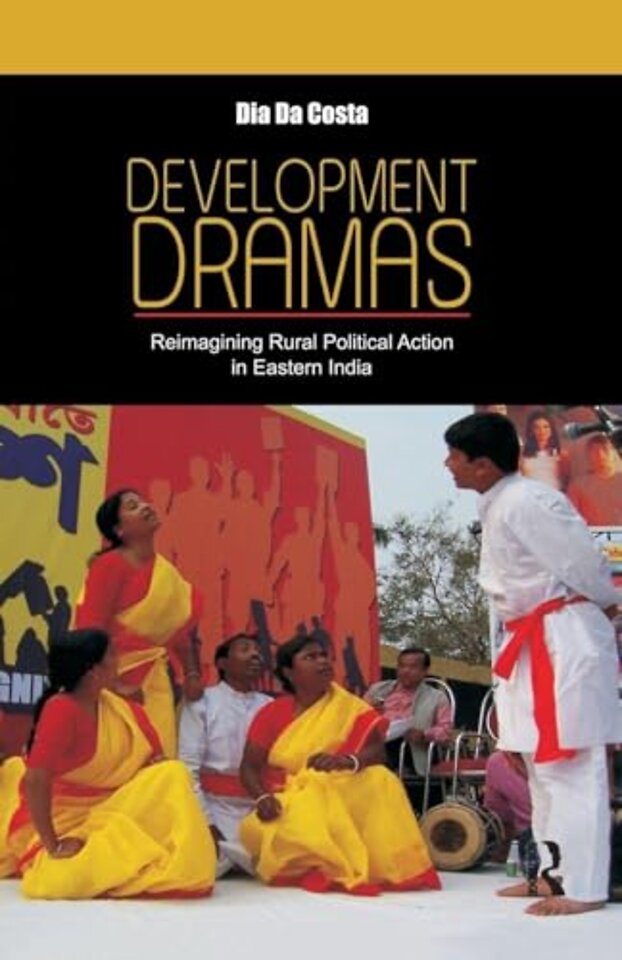 Development Dramas