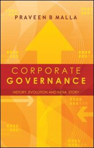 Corporate Governance