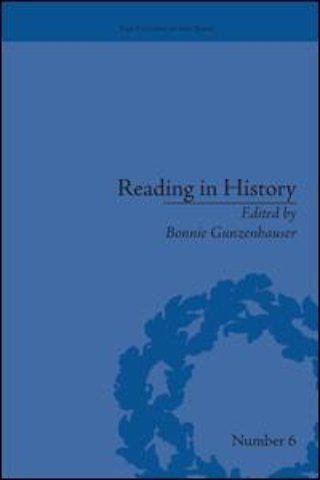 History of the Book