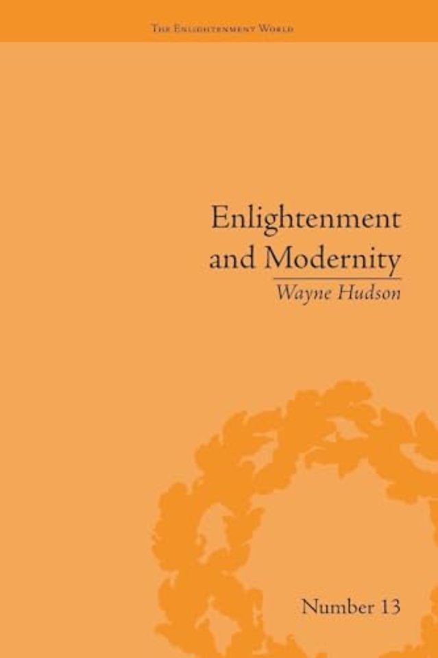 Enlightenment World