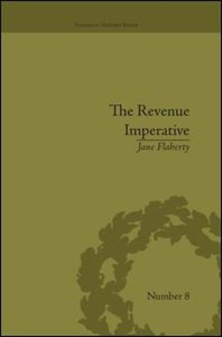 Revenue Imperative