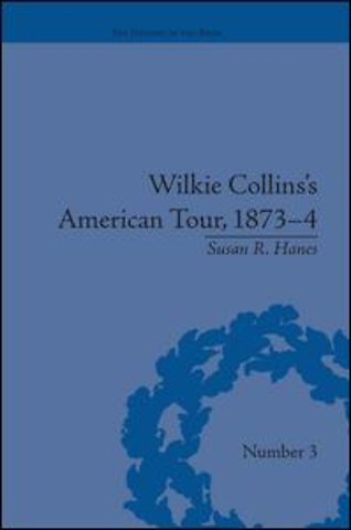 History of the Book
