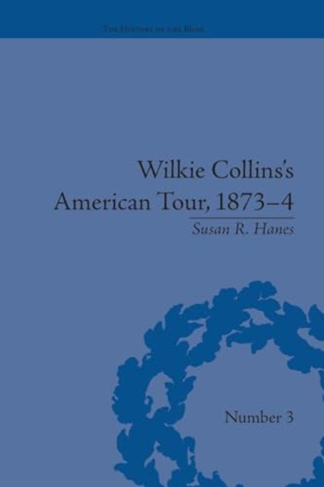 History of the Book