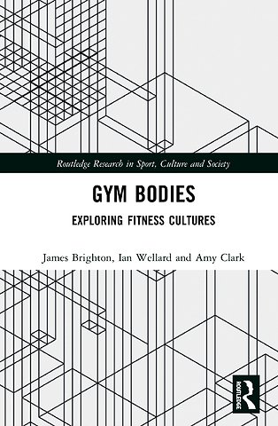 Gym Bodies