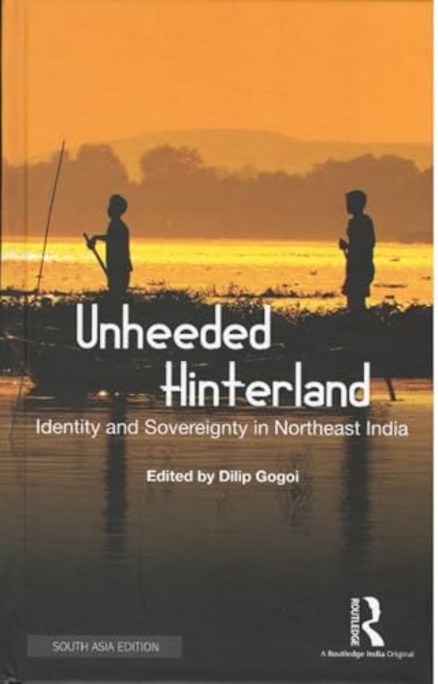 Unheeded Hinterland