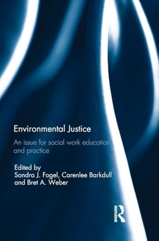 Environmental Justice