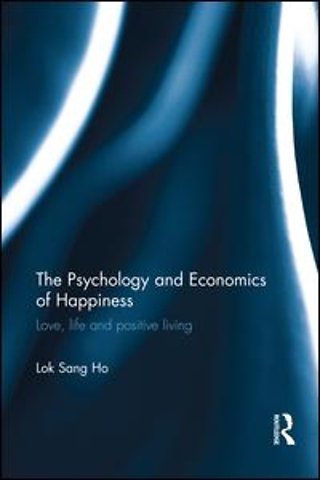 Psychology and Economics of Happiness