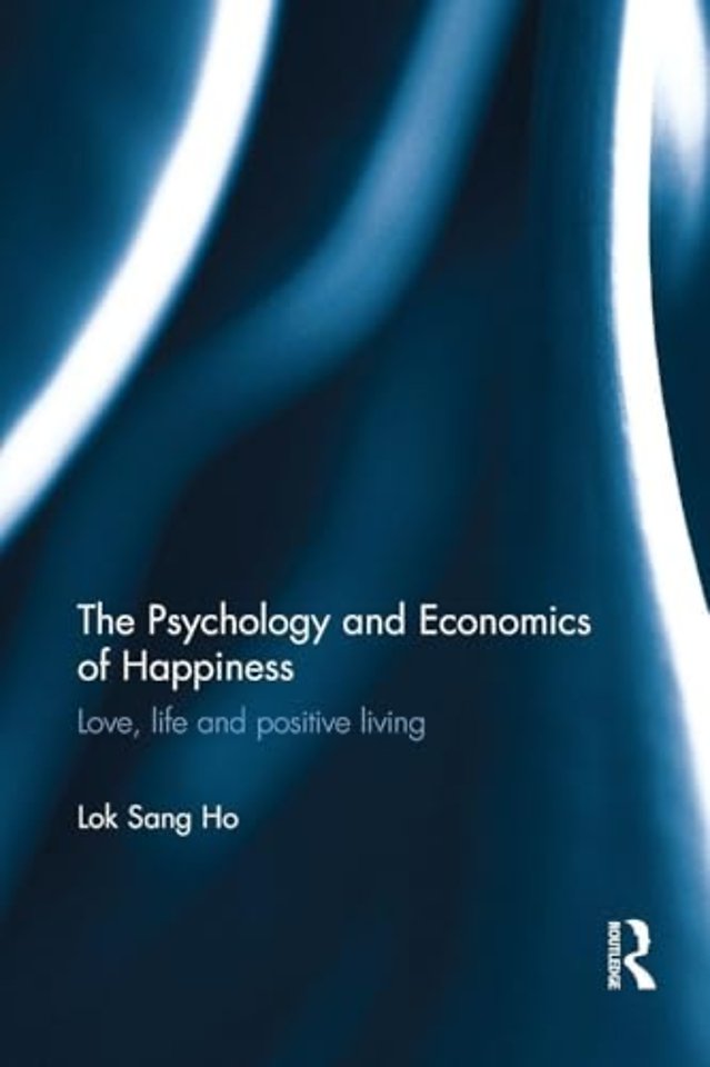 Psychology and Economics of Happiness