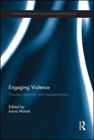 Engaging Violence