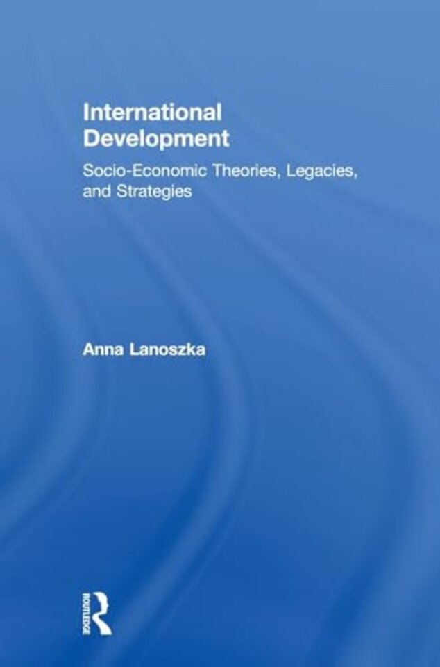International Development