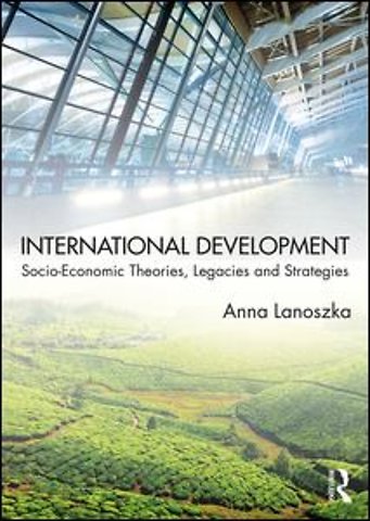 International Development