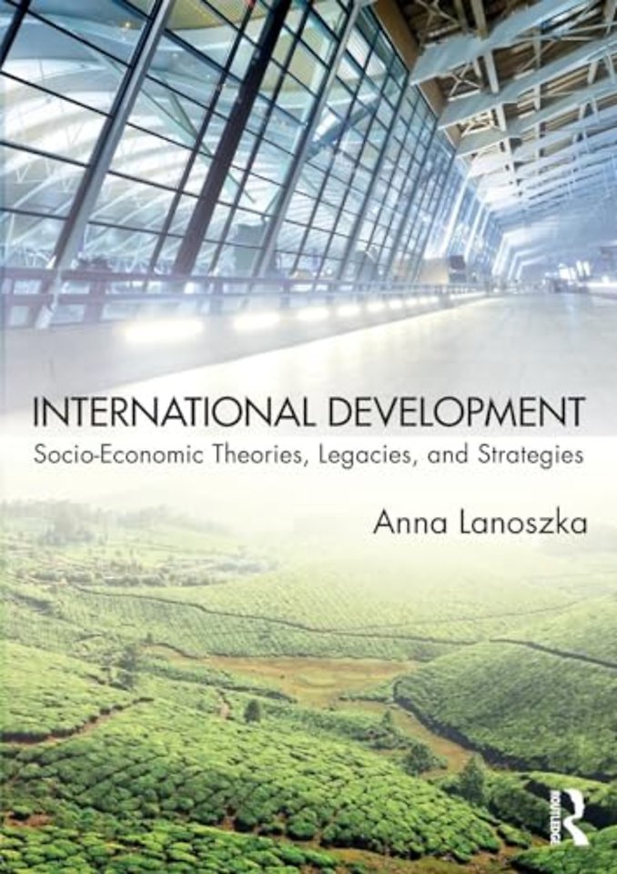 International Development