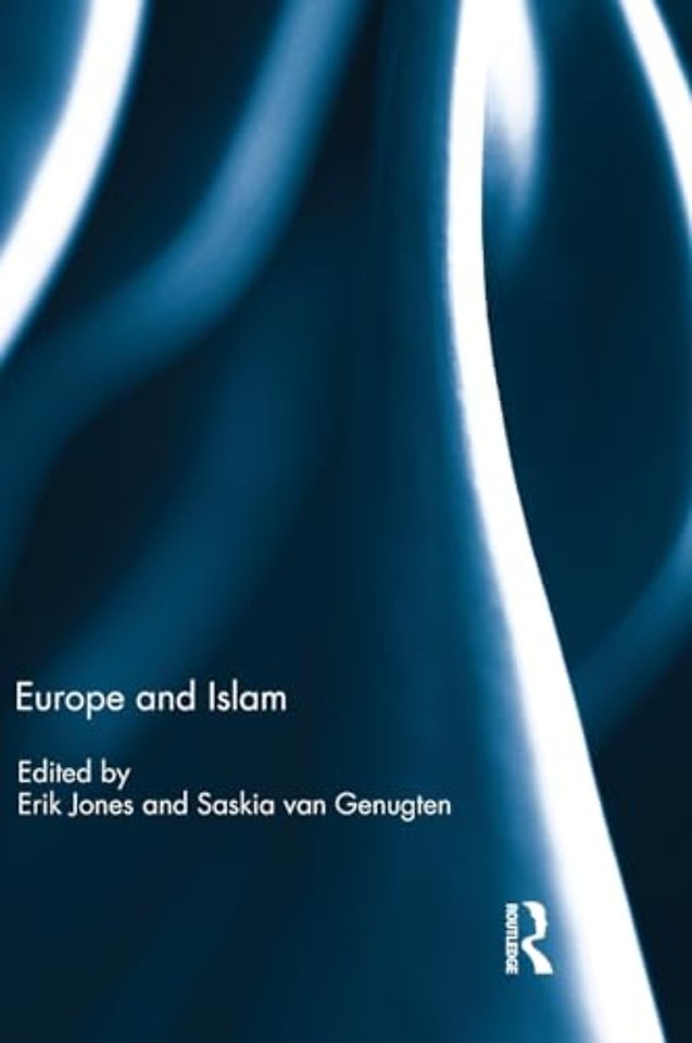 Europe and Islam