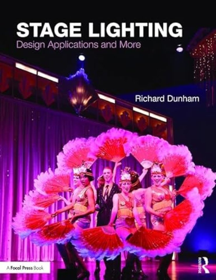 Stage Lighting
