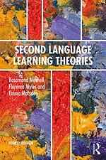Second Language Learning Theories