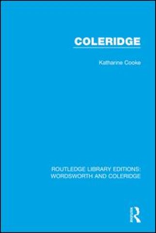 Coleridge