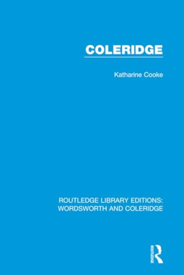 Coleridge