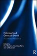Holocaust and Genocide Denial Holocaust and Genocide Denial