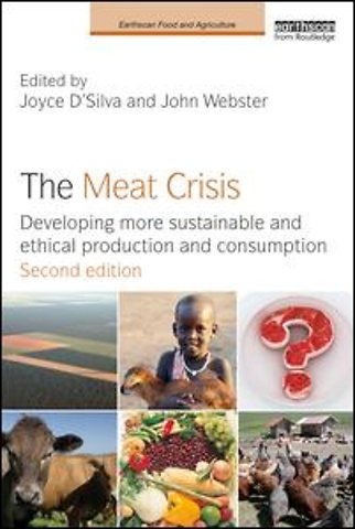 Meat Crisis