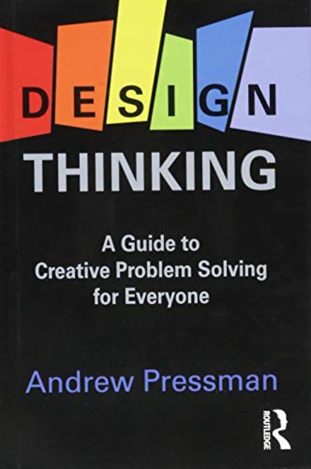 Design Thinking
