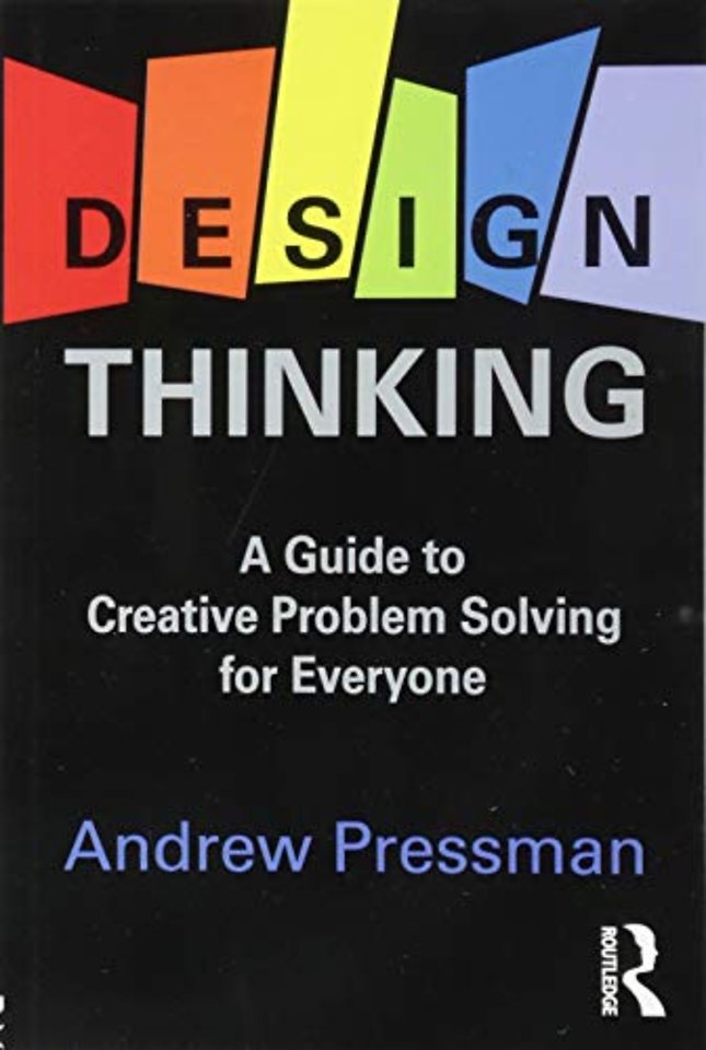 Design Thinking