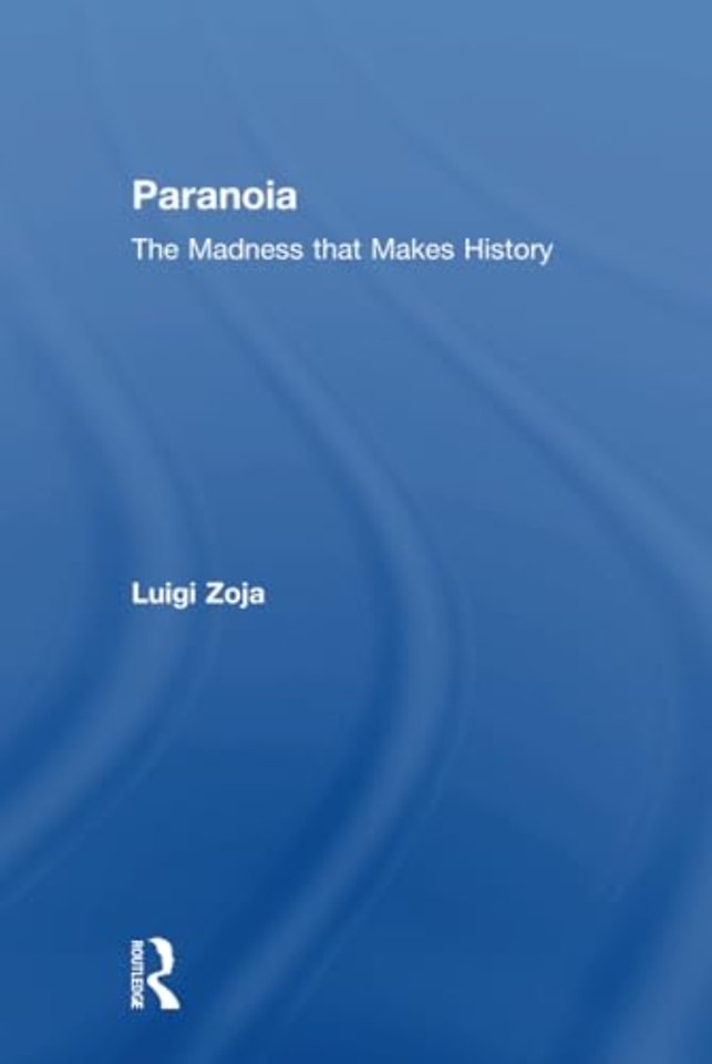 Paranoia