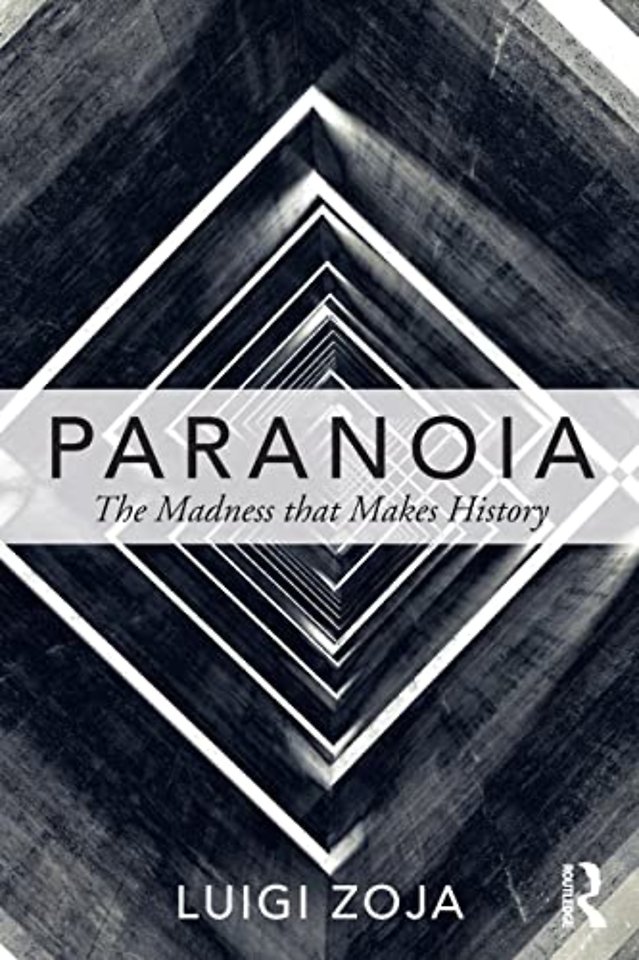 Paranoia