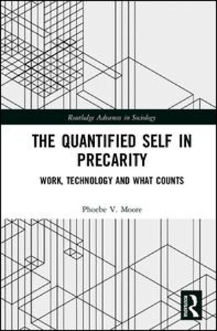 Quantified Self in Precarity