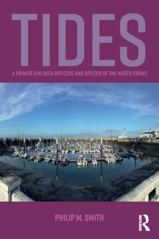 Tides