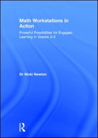 Math Workstations in Action