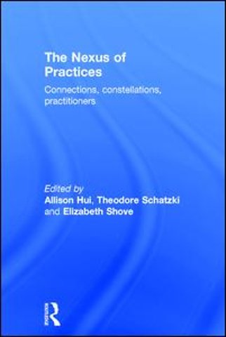 Nexus of Practices