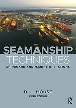 Seamanship Techniques