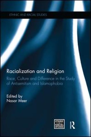 Racialization and Religion